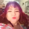 madelineponce4 - @madelineponce4 - TikTok