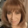 madelineponce79 - @madeline.ponce83 - TikTok
