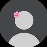 PONCE🌺 - @madelinedanitzaponce - Instagram
