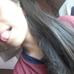raychelmade - @raychelmadelineponce - Instagram