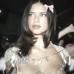 Star ✨ - @madeline.ponce.988 - Instagram