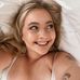 Maddie Prentice - Facebook
