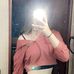 Maddie Prentice - Facebook