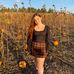 Maddy Prentice - Facebook
