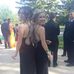 Maddy Prentice - Facebook