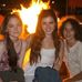 Madeleine Prentice - Facebook