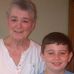 Madeleine Prentice - Facebook