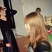 Madeline Prentice - Facebook