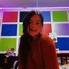 madilyn.prentice - @madiiiii.prentice - TikTok