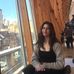 Maddie Prosser - Facebook