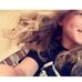 Maddie Prosser - Facebook