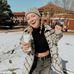 Maddie Prosser - Facebook