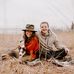 Maddie Prosser - Facebook