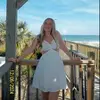 maddy - @madelyn.prosser - TikTok