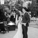 Maddy Prosser - Facebook