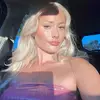 Madeline - @madieerose - TikTok