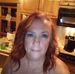 Madeline Foster-Prosser - Facebook