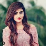 MadelineProsser - @madelineprosser4 - Instagram
