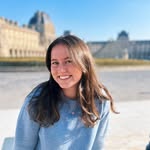 maddie ☻ - @madeline.purdy - Instagram