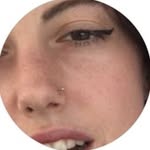 madeleine purdy - @murdaburd - Instagram