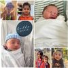 Madeline Purdie - @madeline.purdie - TikTok