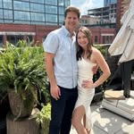 Madeline purdy - @purdy_mad - Instagram