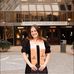 Madeline Purdy - Facebook