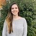 Madeline Purdy - Facebook