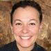 Madeline Purdy - Facebook