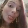 madelynn purdy - @madelynnpurdy - TikTok