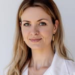 Dr. Madeline Kudibal Rasmussen - @ayonhealth - Instagram