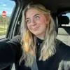 maddie rasmussen - @maddielyndsey - TikTok