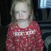 Maddie Rasmussen - Facebook