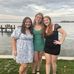 Maddie Rasmussen - Facebook