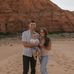 Maddy Rasmussen - Facebook