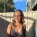 Maddy Rasmussen - Facebook
