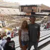 Maddy.rasmussen - @maddy.rasmussen19 - TikTok