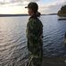 Madeleine Rasmussen - Facebook