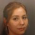 Madeleine Rasmussen - Facebook