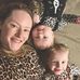 Madeleine Rasmussen - Facebook