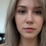 Madeline - @madelinerasmussen224074 - Instagram