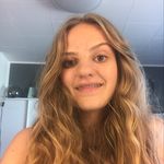Madeline Dam Rasmussen - @madelinedam - Instagram