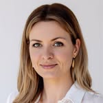 Madeline Kudibal Rasmussen - @madelinetherese - Instagram