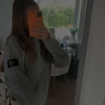 Madeline Lund rasmusen - @madelinelundrasmussen - Instagram