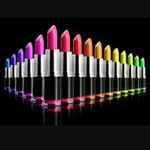 Madeline Rasmussen - @colour_beauty___ - Instagram