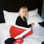 Madeline Rasmussen - Facebook