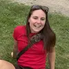 Madeline Rasmussen - @madelinedall - TikTok
