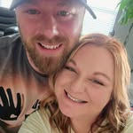 Madeline Rasmussen - @maddie_rasmussen - Instagram