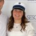 Madeline Rasmussen - Facebook