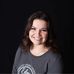 Madeline Rasmussen - Facebook